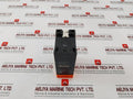 E. Dold & Sohne Ba9038.12 Thermistor Motor Protection Relay 3A 120V 50/60Hz