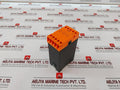 E. Dold & Sohne Ba9038.12 Thermistor Motor Protection Relay 3A 120V 50/60Hz