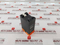 E. Dold & Sohne Ba9038.12 Thermistor Motor Protection Relay 3A 120V 50/60Hz