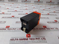 E. Dold & Sohne Bd9080.12 Voltage Monitoring Relay 3A 100V 50/60Hz