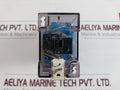 E. Dold U. Sohne Aa 7666.32 Timer Relay