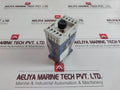 E. Dold U. Sohne Aa 7666.32 Timer Relay