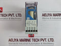 E. Dold U. Sohne Aa 7666.32 Timer Relay