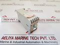 E.Dold Ai 303.0081 Relay