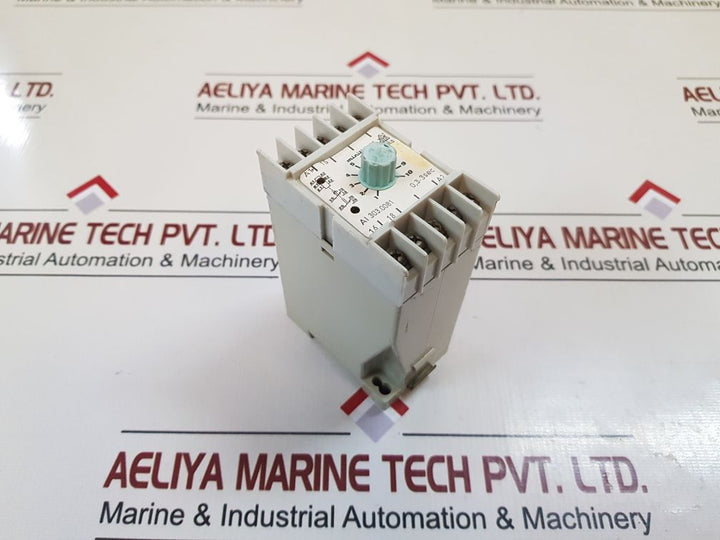 E.Dold Ai 303.0081 Relay