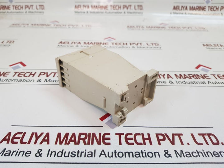 E.Dold Ai 954N.0081 Relay