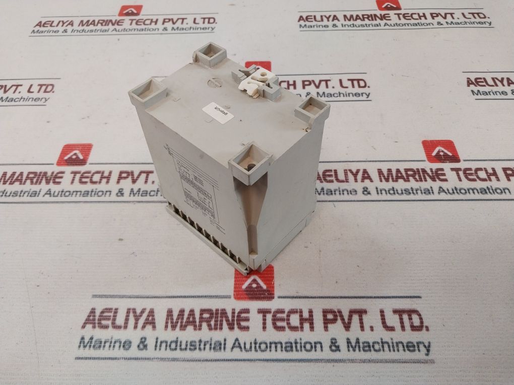 E.Dold An5871 Insulation Monitor