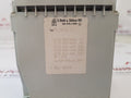 E.Dold An 5872.11 Insulation Monitor Free Shipping By Express
