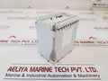 E.Dold An 5872.11 Insulation Monitor Free Shipping By Express
