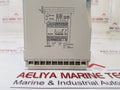 E.Dold An 5872.11 Insulation Monitor Free Shipping By Express
