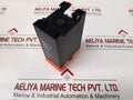E.Dold& Sohne Ba9042 Asymmetry Relay 