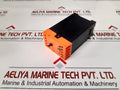 E.Dold& Sohne Ba9042 Asymmetry Relay 