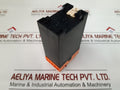 E.Dold Ba9042 Relay Used