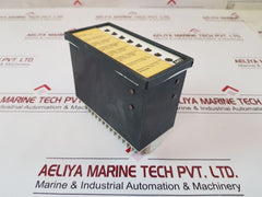 E.Dold Ep 9970 Clamping Cover
