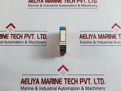 E.dold oa 5669.12/3033l1/61 relay