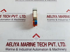 E.dold oa 5669.12/3033l1/61 relay