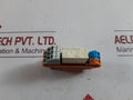 E.dold oa 5669.12/3033l1/61 relay
