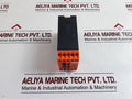 E.Dold & Sohne Ba 7864.82 Minitimer Relay