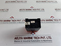E.Dold & Sohne Ba 7864.82 Minitimer Relay