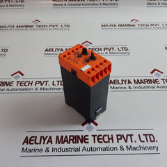 E.Dold & Sohne Ba 7864.82 Minitimer Relay