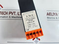 E.Dold & Sohne Ba 7864.82 Minitimer Relay