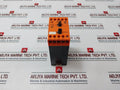 E.Dold & SӧHne Ba 9043/001 Varimeter Under Voltage Relay 3A/250V