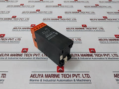 E.Dold & SӧHne Ba 9043/001 Varimeter Under Voltage Relay 3A/250V