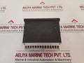 E.Dold & Sohne Ep 9969/301 Clamping Cover Ac 250V 3A