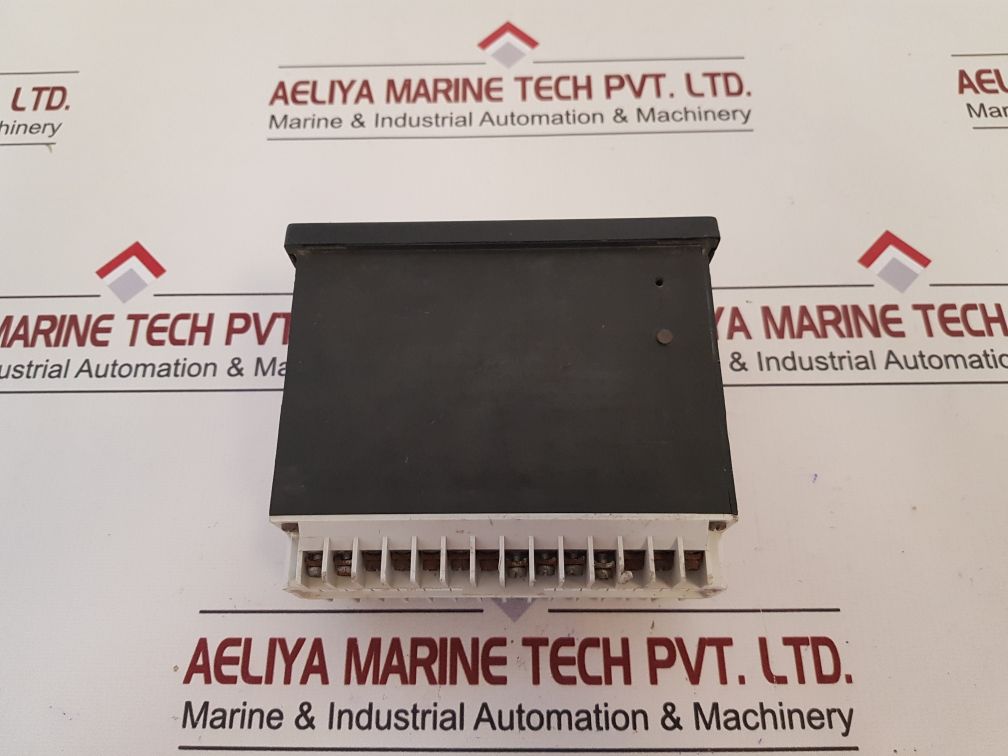 E.Dold & Sohne Ep 9969/301 Clamping Cover Ac 250V 3A