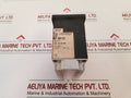 E.Dold & Sohne Ep 9969/301 Clamping Cover Ac 250V 3A