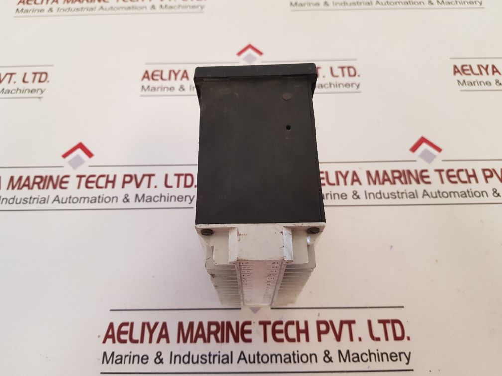 E.Dold & Sohne Ep 9969/301 Clamping Cover Ac 250V 3A