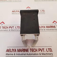 E.Dold & Sohne Ep 9969/301 Clamping Cover Ac 250V 3A