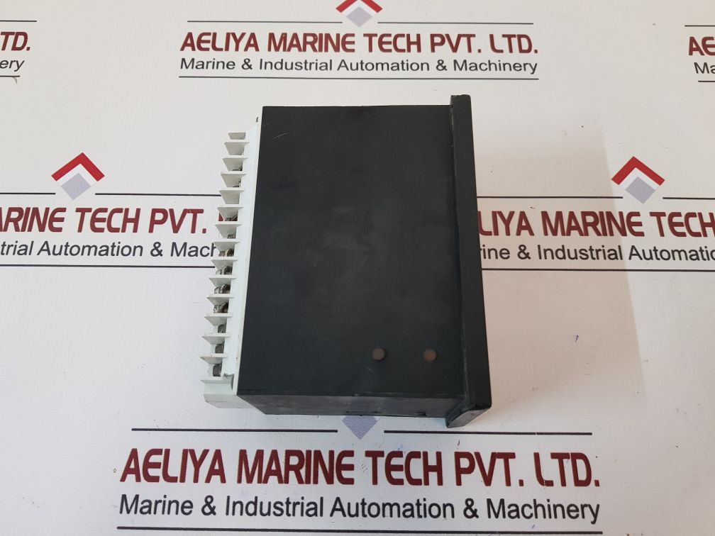 E.Dold & Sohne Ep 9970/301 Clamping Cover 220V Ac