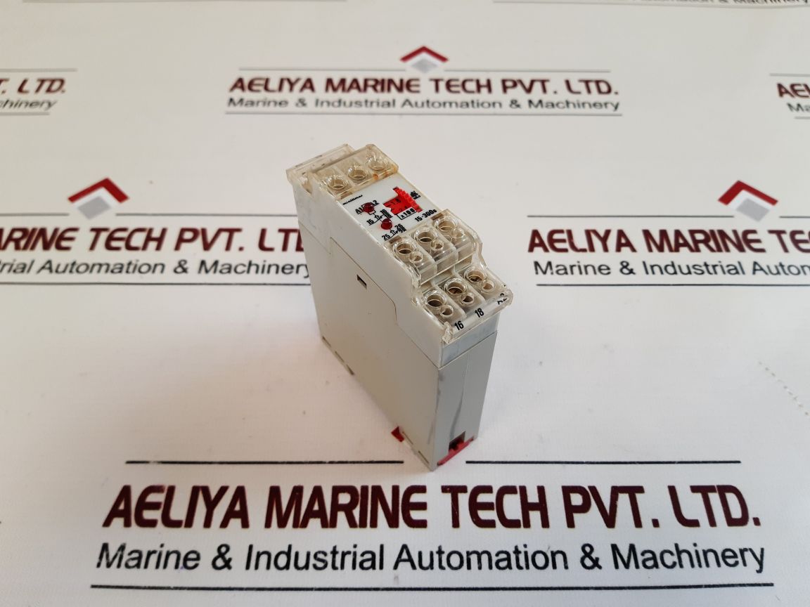 E.Dold & Sohne Minitimer 15-300S