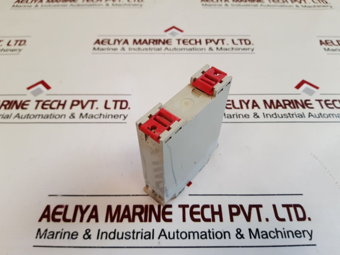 E.Dold & Sohne Minitimer 15-300S