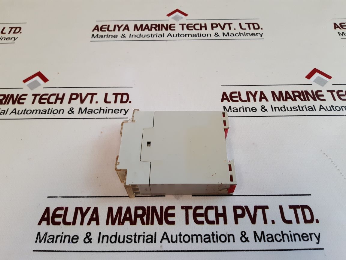 E.Dold & Sohne Minitimer 15-300S