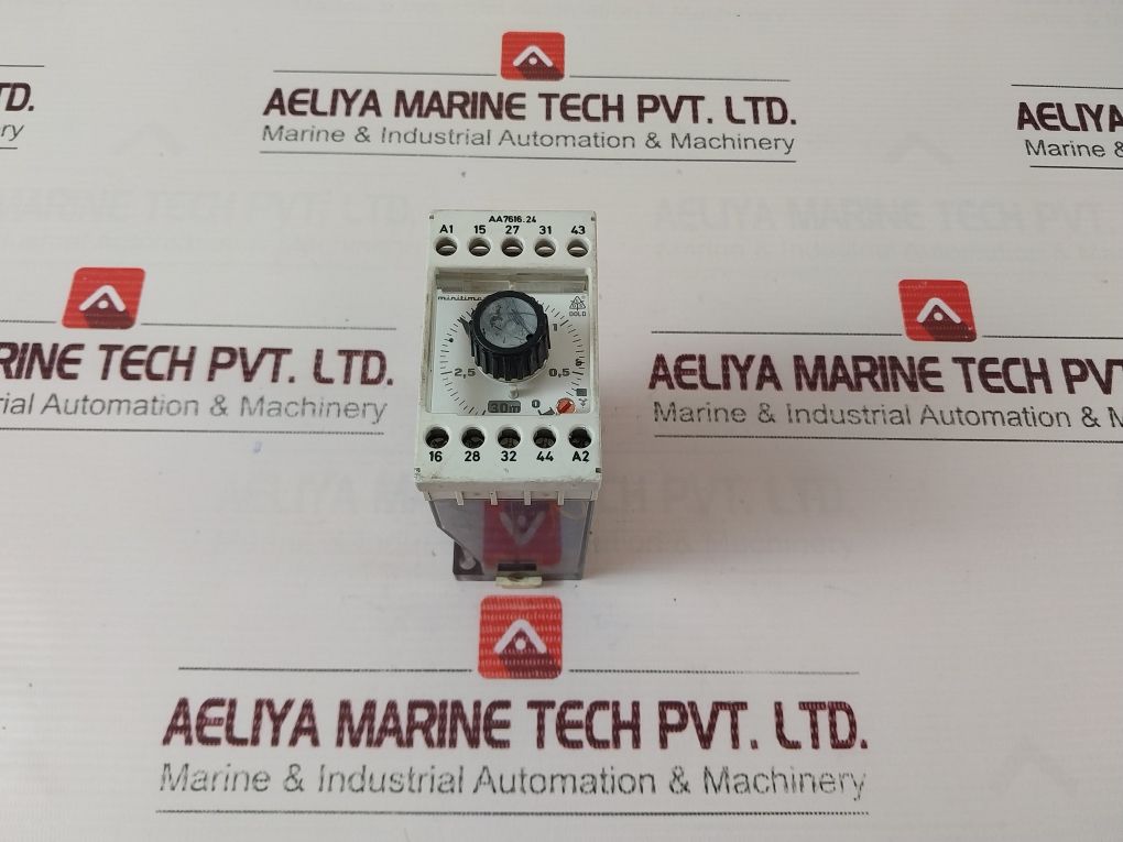 E.Dold & Sohne Aa7616.24