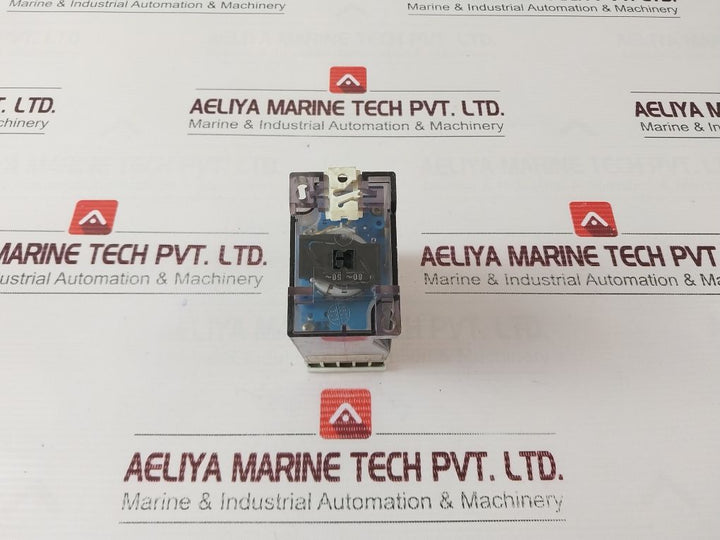E.Dold & Sohne Aa7616.24 Mini Time Relay