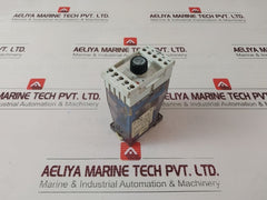 E.Dold & Sohne Aa7616.24 Mini Time Relay