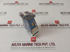 E.Dold & Sohne Aa7616.24 Mini Time Relay