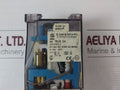 E.Dold & Sohne Aa7616.24 Mini Time Relay