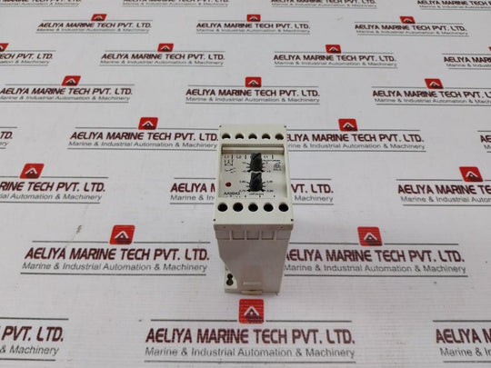 E.Dold & Sohne Aa9943.11001 Undervoltage Relay