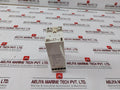 E.Dold & Sohne Aa9943.11/001 Undervoltage Relay
