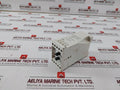 E.Dold & Sohne Aa9943.11/001 Undervoltage Relay