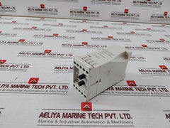 E.Dold & Sohne Aa9943.11/001 Undervoltage Relay
