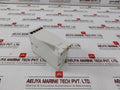 E.Dold & Sohne Aa9943.11/001 Undervoltage Relay