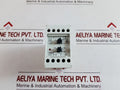 E.Dold & Sohne Aa 9943.11001 Varimeter Relay
