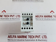 E.Dold & Sohne Aa 9943.11001 Varimeter Relay
