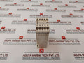 E.Dold & Sohne Ad8851.14 Latching Relay Ac 250V 4A