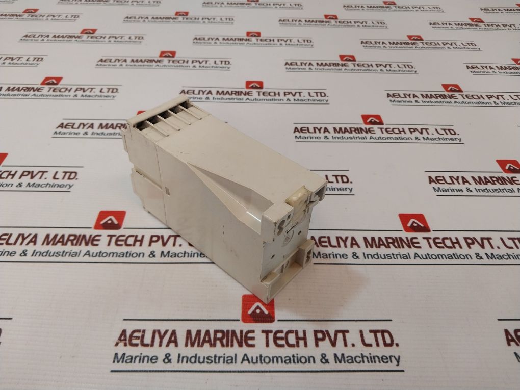 E.Dold & Sohne Ad8851.14 Latching Relay Ac 250V 4A